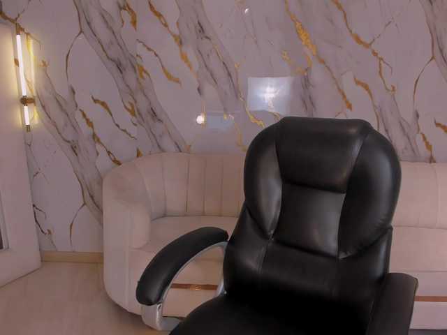 AmyRosse1 live cam on BongaCams