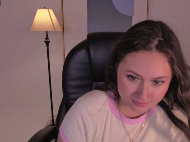 AmyRosse1