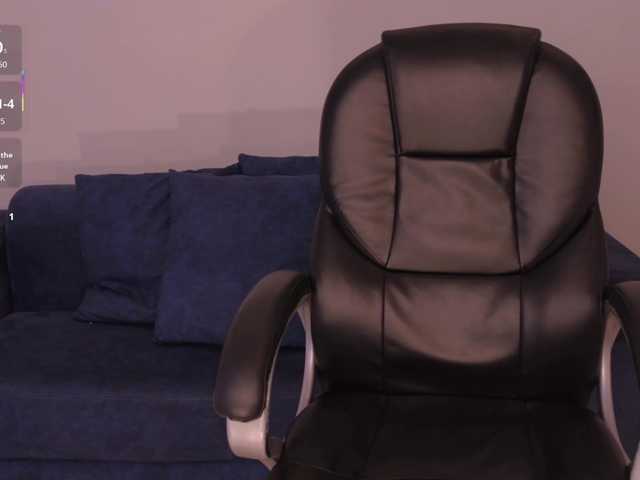 AmyRosse1