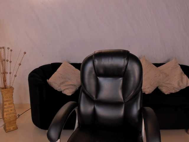 AmyRosse1