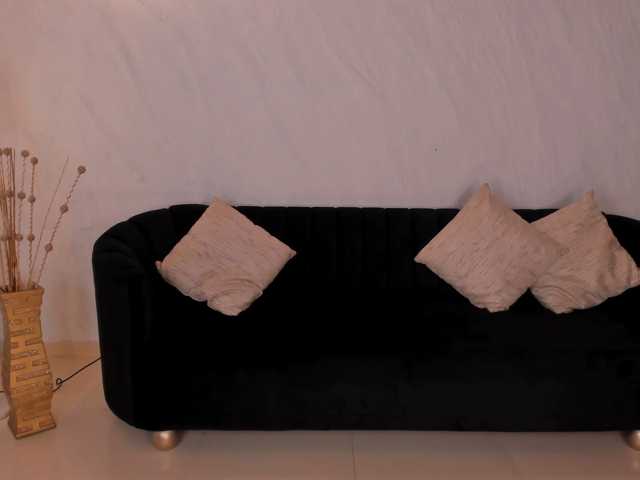 AmyRosse1
