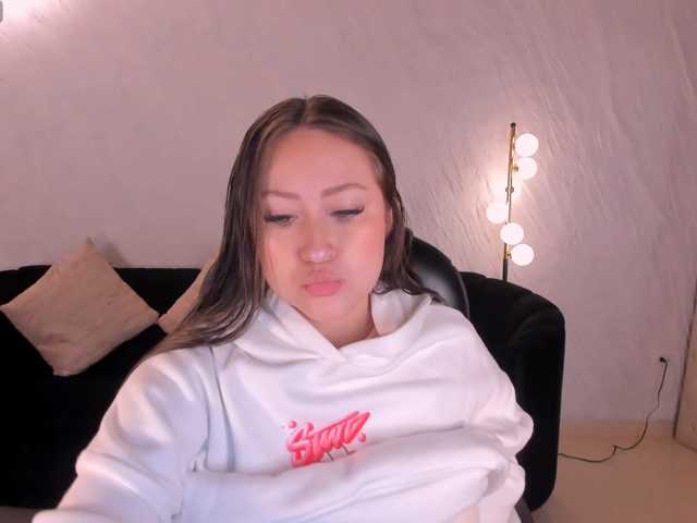 AmyRosse1