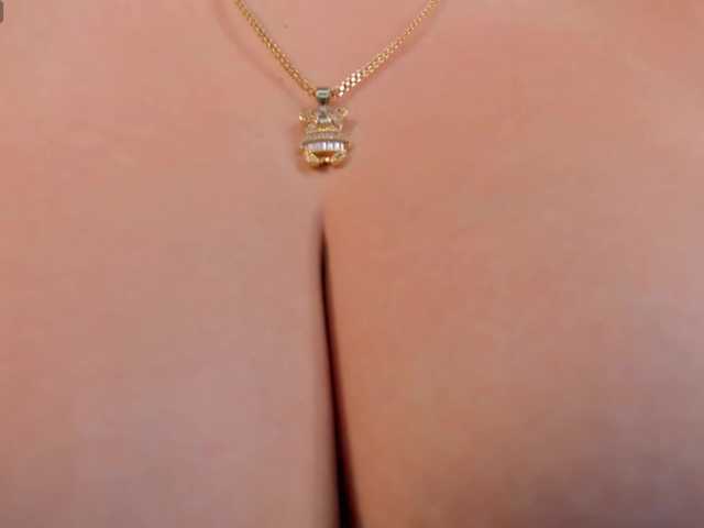 Preview of amyrosse1