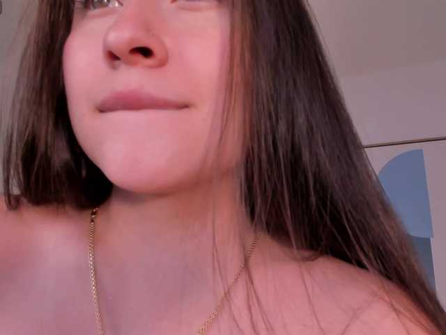 AmyRosse1