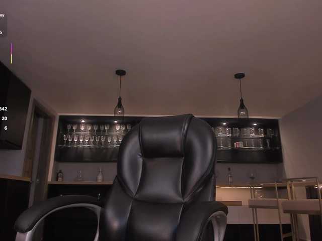 AmyRosse1