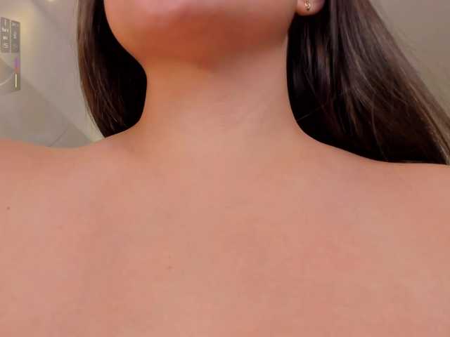 AmyRosse1
