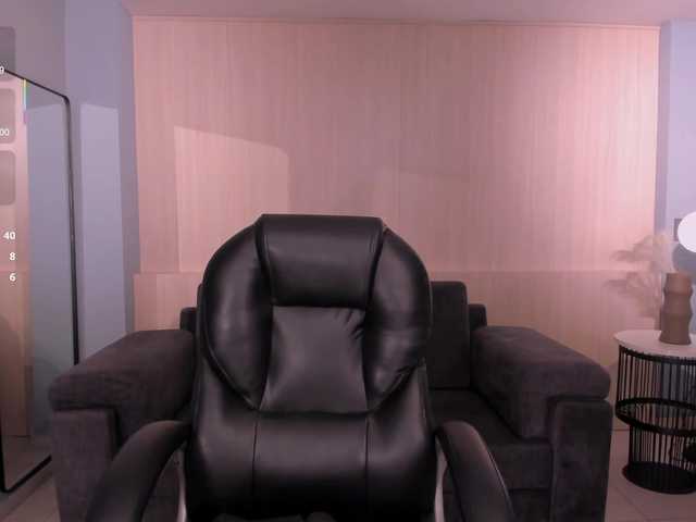 AmyRosse1 live cam on BongaCams