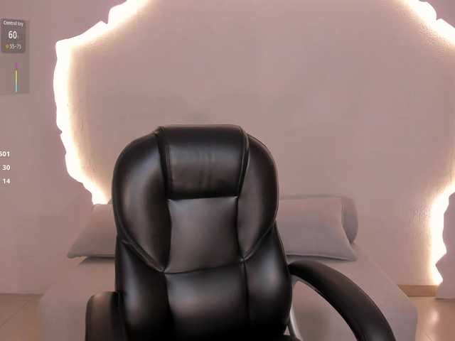 AmyRosse1 live webcam show