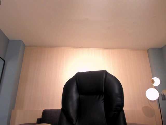 AmyRosse1 live webcam show