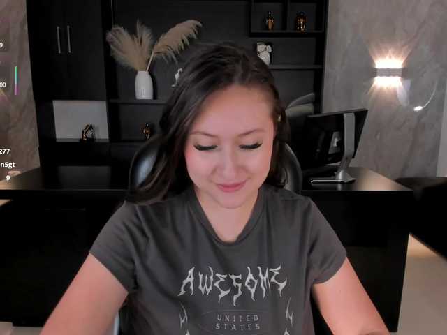AmyRosse1