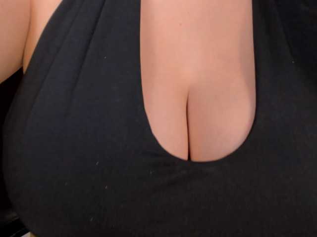 AmyRosse1