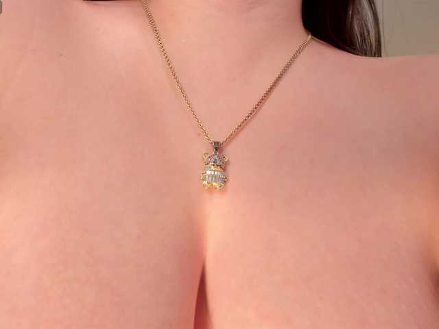 AmyRosse1