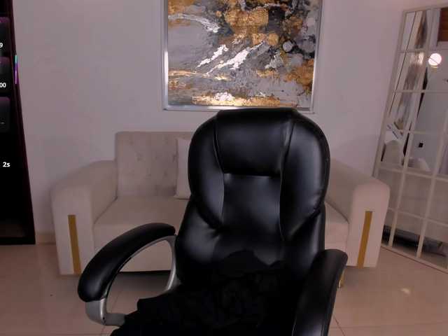 AmyRosse1