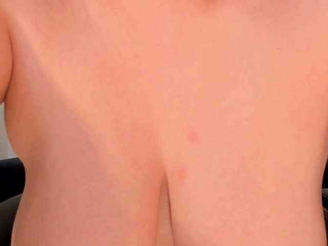 AmyRosse1