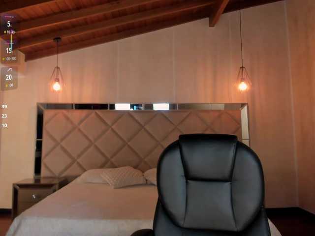 AmyRosse1