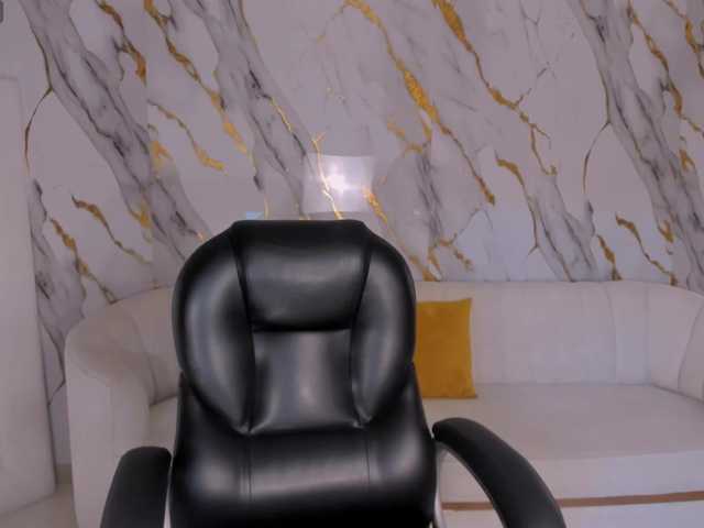 AmyRosse1 live cam on BongaCams