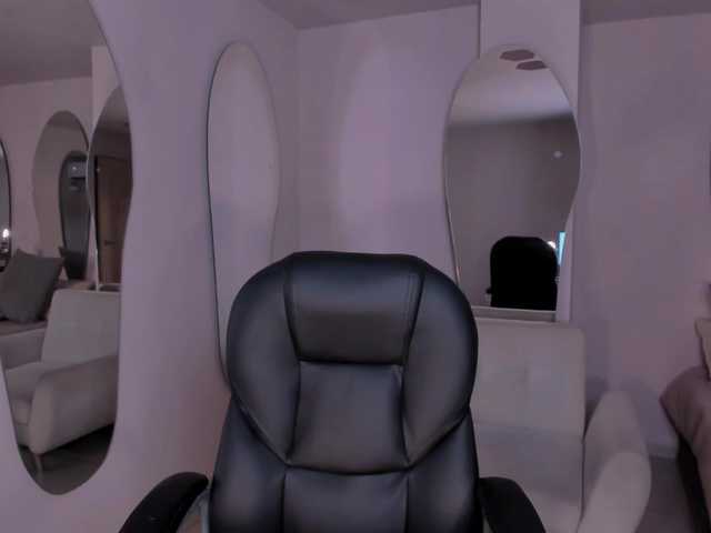 AmyRosse1