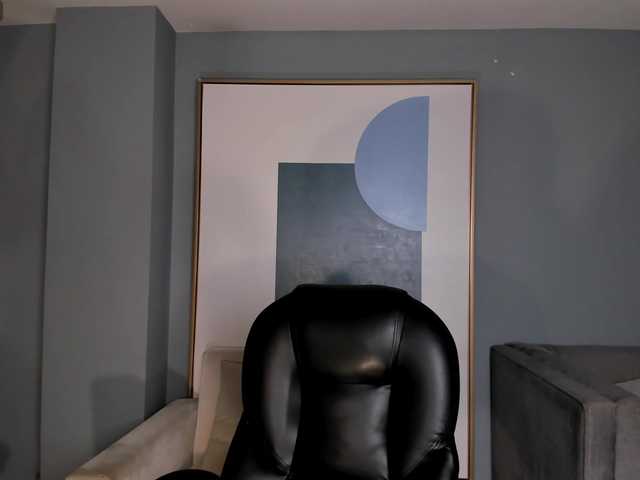 AmyRosse1