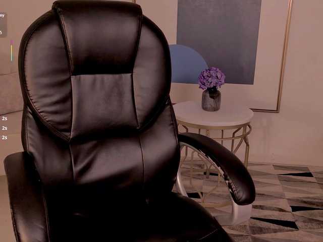 AmyRosse1