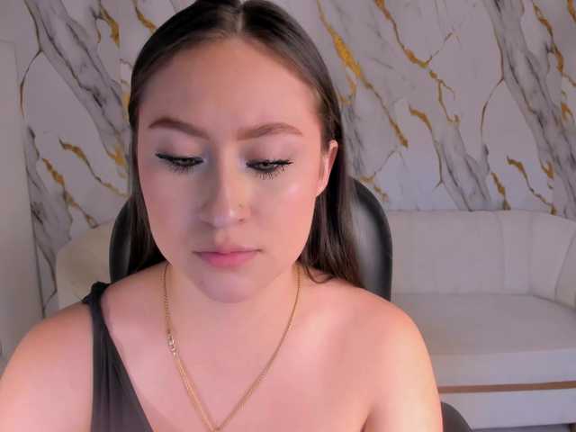 AmyRosse1