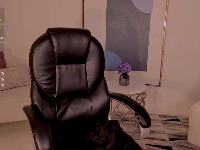 AmyRosse1