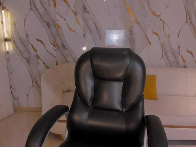 AmyRosse1