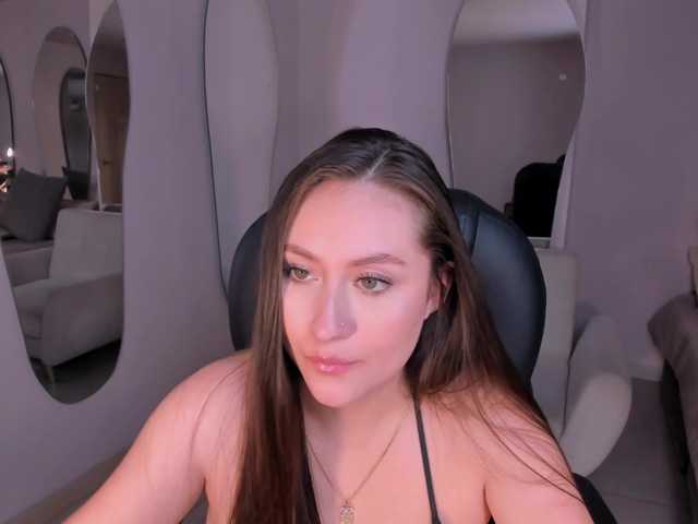 AmyRosse1