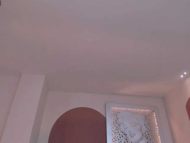 AmyRosse1