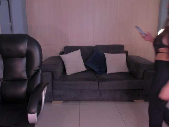 AmyRosse1