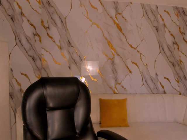 amyrosse1 live sex show