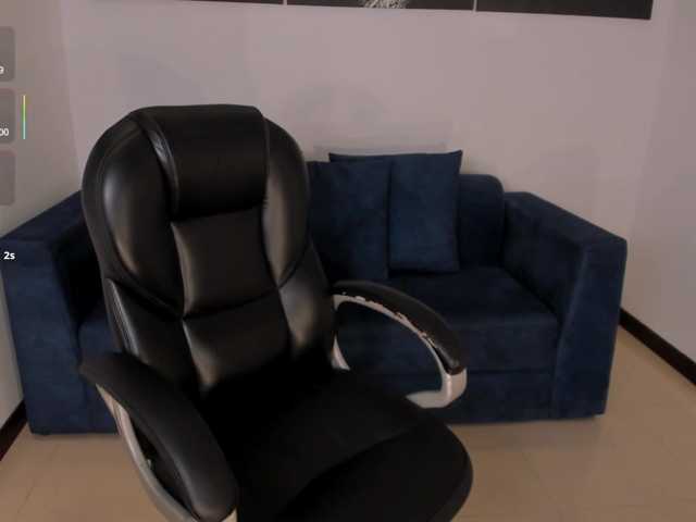 AmyRosse1