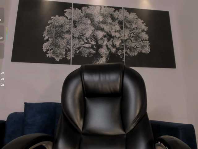 AmyRosse1