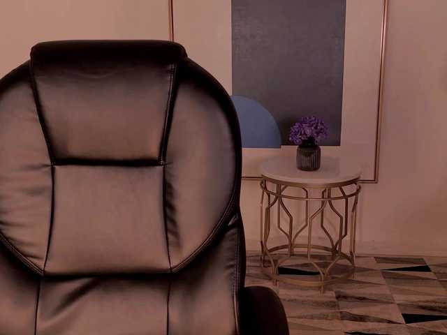 AmyRosse1