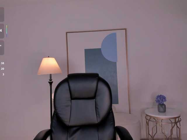 AmyRosse1