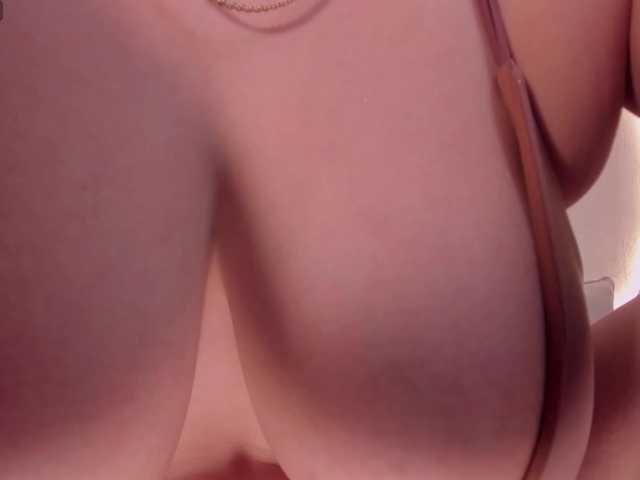 AmyRosse1