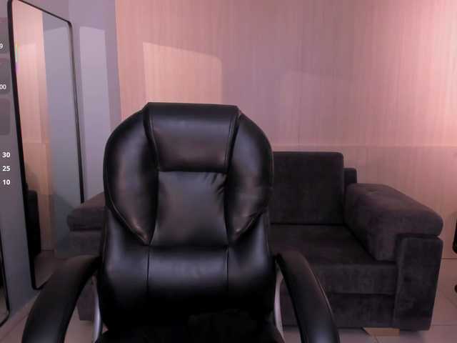 AmyRosse1