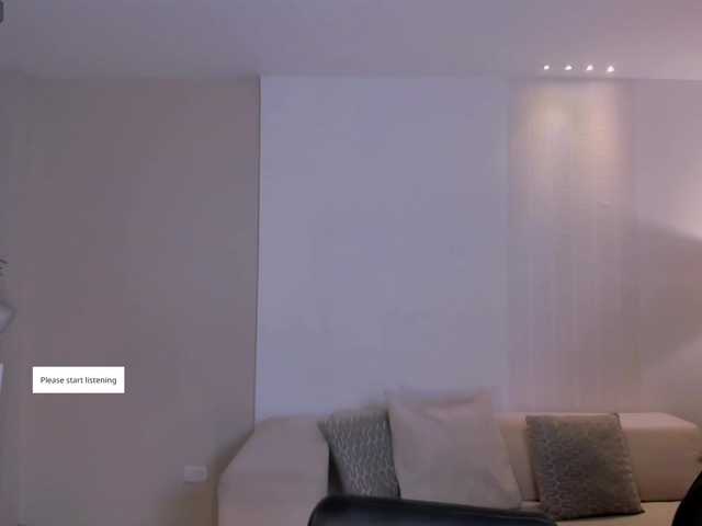 AmyRosse1 webcam
