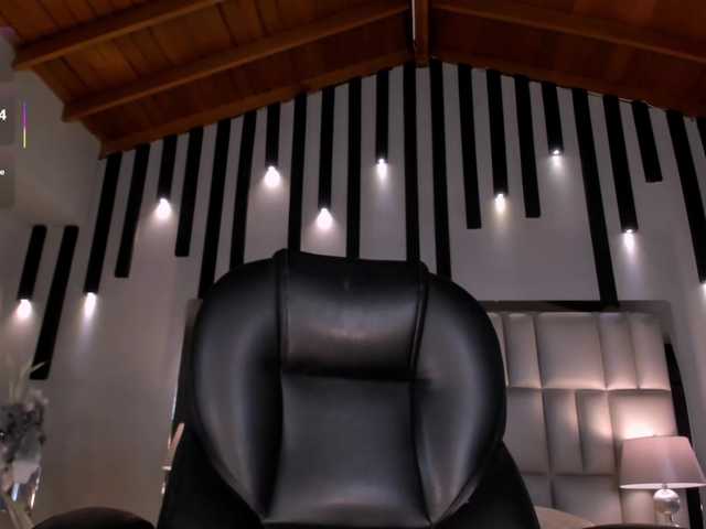 AmyRosse1 live cam on BongaCams