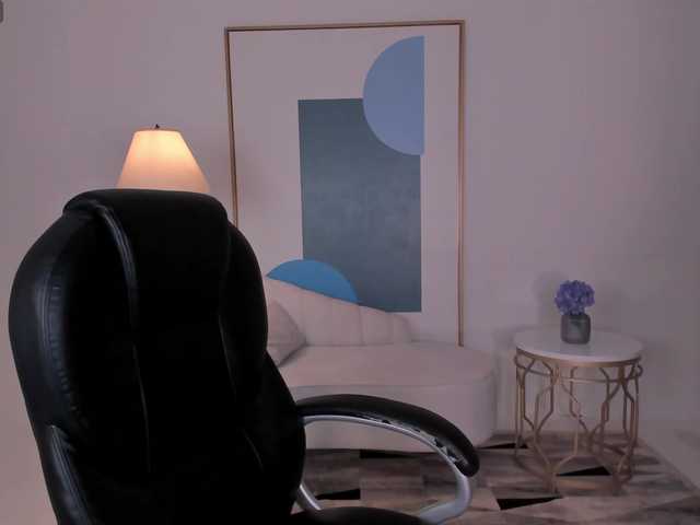 AmyRosse1 live cam preview