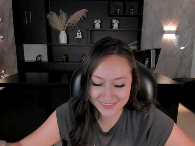 AmyRosse1 live cam on BongaCams