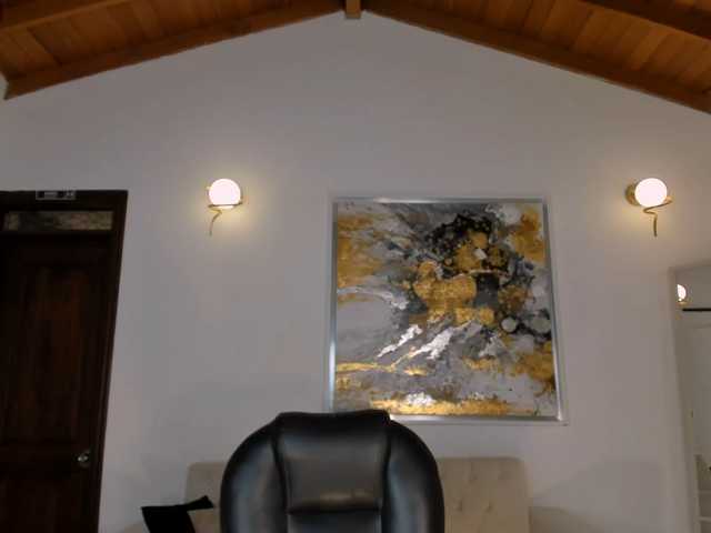 AmyRosse1