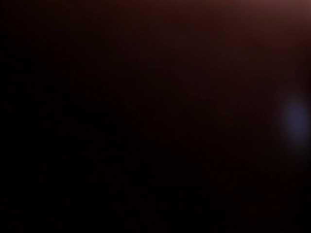 AmyRosse1