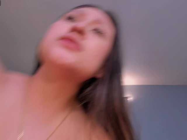 AmyRosse1
