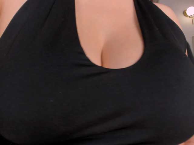 AmyRosse1