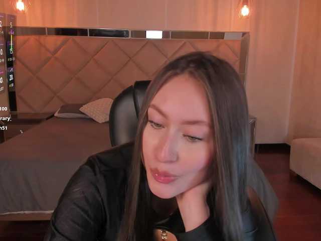 amyrosse1 online