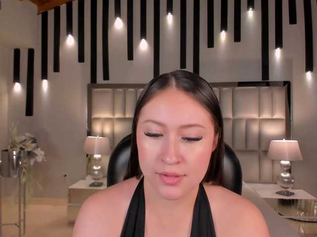 AmyRosse1 live cam on BongaCams