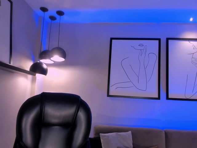 AmyRosse1 webcam