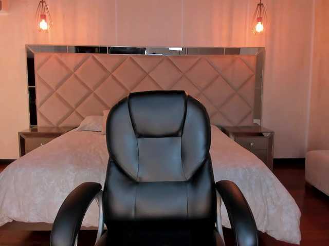AmyRosse1
