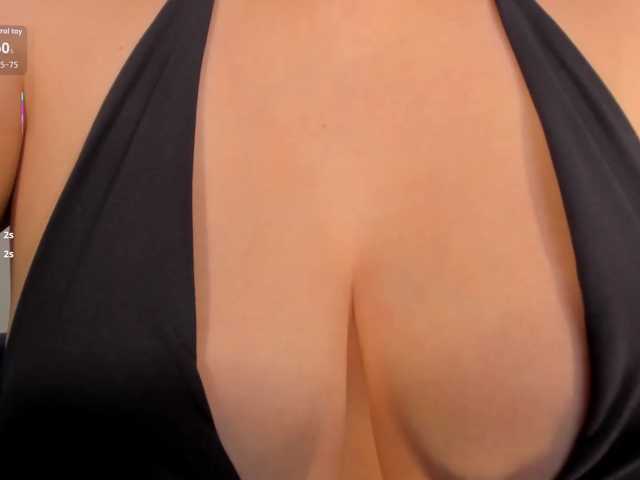 AmyRosse1