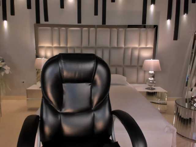AmyRosse1